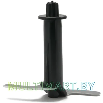 Погружной блендер Polaris PHB 0860A картинка 3
